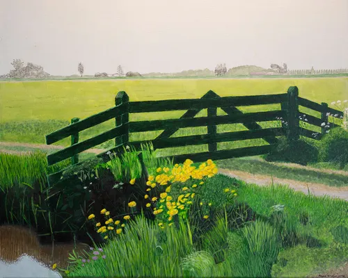 wim meijer fotografie 5i5a7839