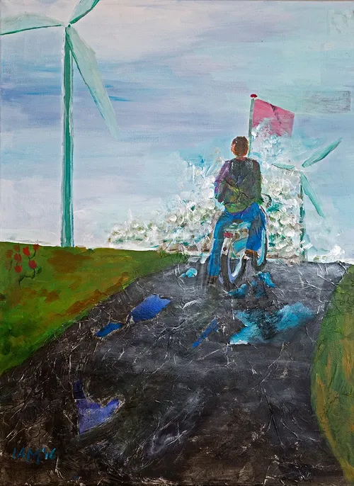 wim meijer fotografie 5i5a7842