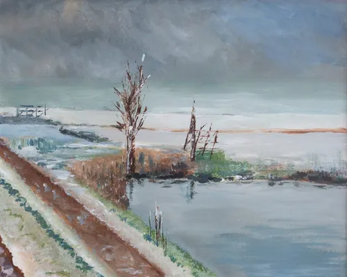 wim meijer fotografie 5i5a7853