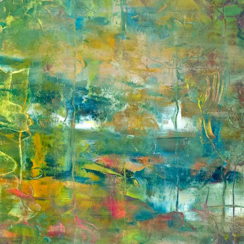 wim meijer fotografie 5i5a7856