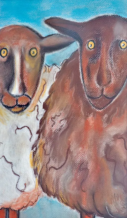 wim meijer fotografie 5i5a7867