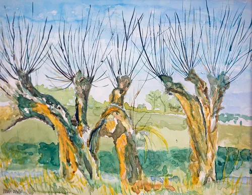 wim meijer fotografie 5i5a7870