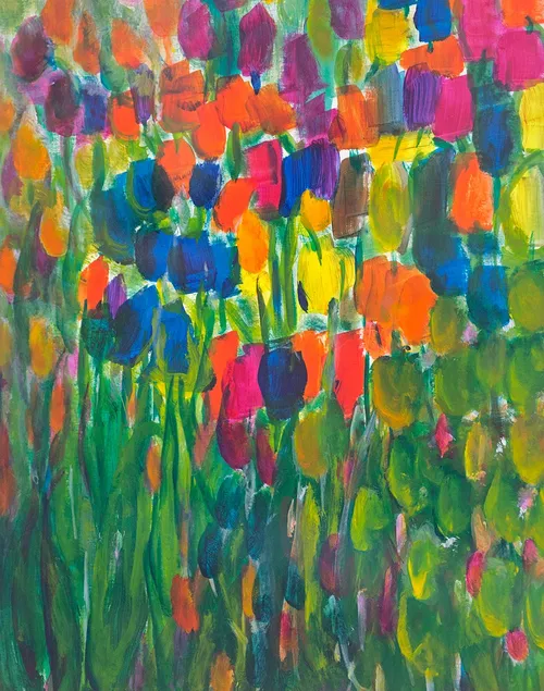 wim meijer fotografie 5i5a7871