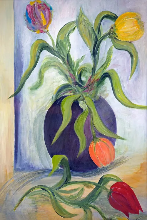 wim meijer fotografie 5i5a7878