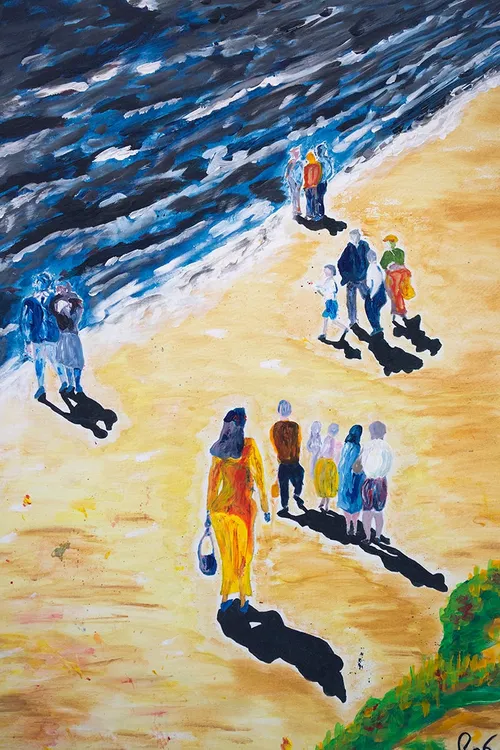 wim meijer fotografie 5i5a7879