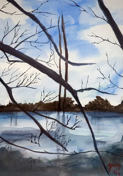 wim meijer fotografie 5i5a7882