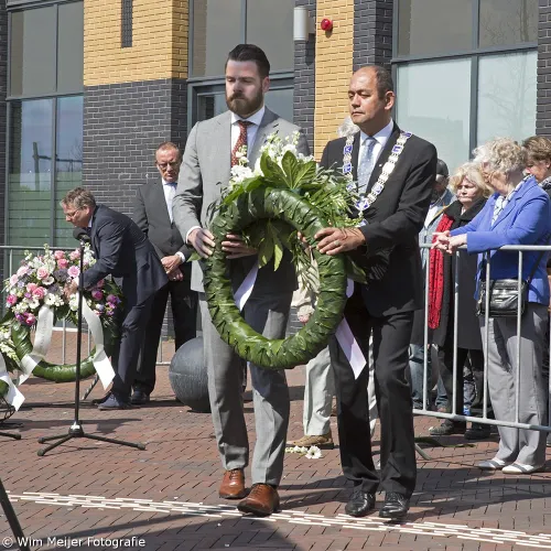 wim meijer fotografie 5i5a7887