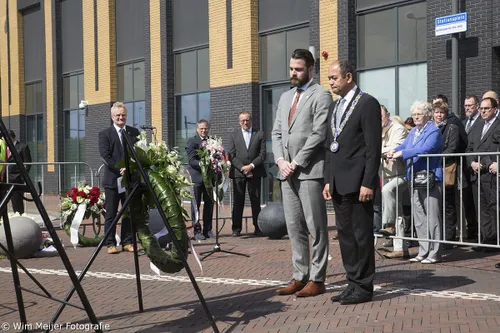 wim meijer fotografie 5i5a7888