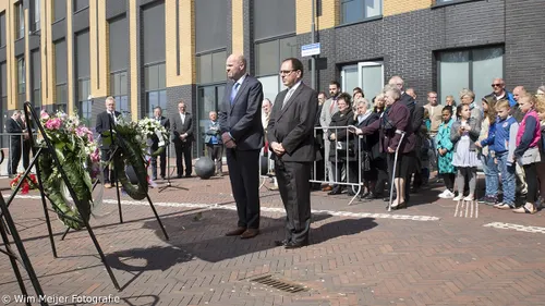 wim meijer fotografie 5i5a7890