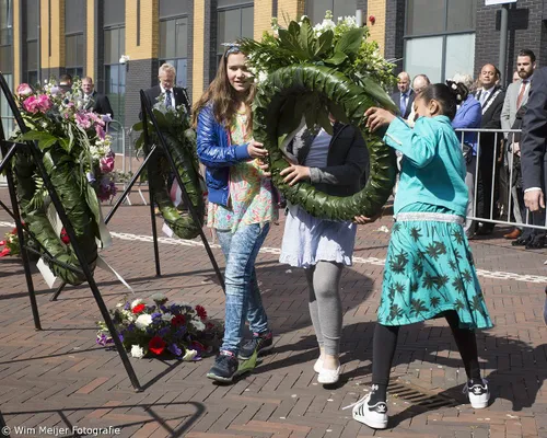 wim meijer fotografie 5i5a7895