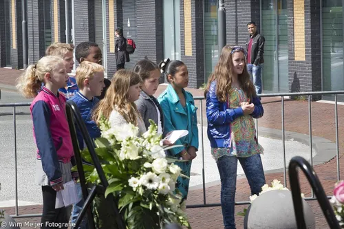 wim meijer fotografie 5i5a7903