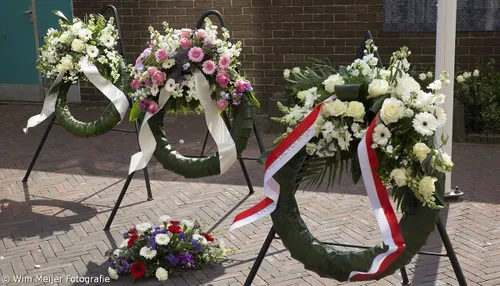 wim meijer fotografie 5i5a7913