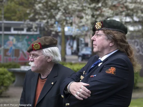 wim meijer fotografie 5i5a7923