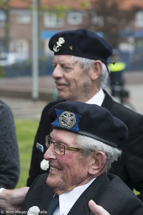 wim meijer fotografie 5i5a7925