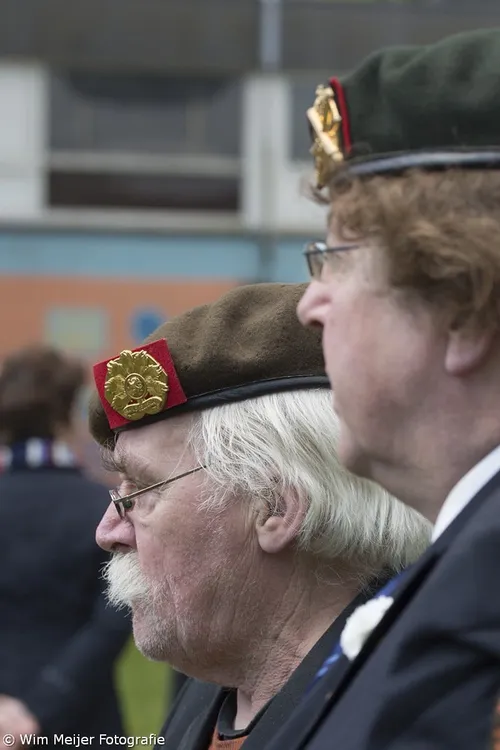 wim meijer fotografie 5i5a7927