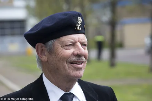 wim meijer fotografie 5i5a7928