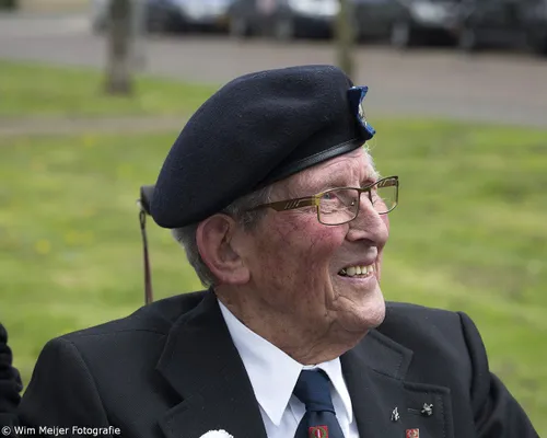 wim meijer fotografie 5i5a7929