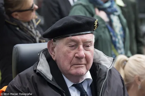 wim meijer fotografie 5i5a7930