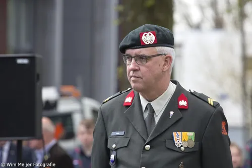 wim meijer fotografie 5i5a7932