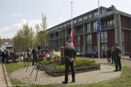 wim meijer fotografie 5i5a7935
