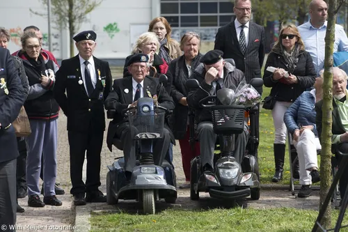 wim meijer fotografie 5i5a7942