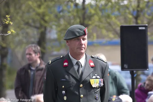 wim meijer fotografie 5i5a7944