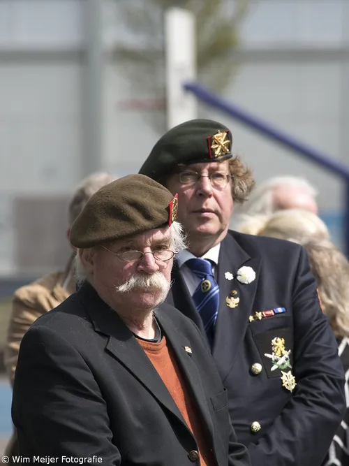 wim meijer fotografie 5i5a7945