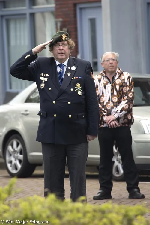 wim meijer fotografie 5i5a7953