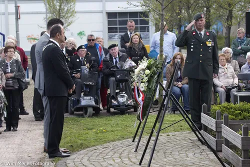 wim meijer fotografie 5i5a7960