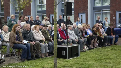 wim meijer fotografie 5i5a7969