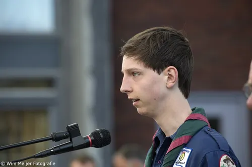 wim meijer fotografie 5i5a7972