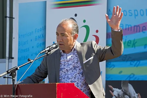 wim meijer fotografie 5i5a7995