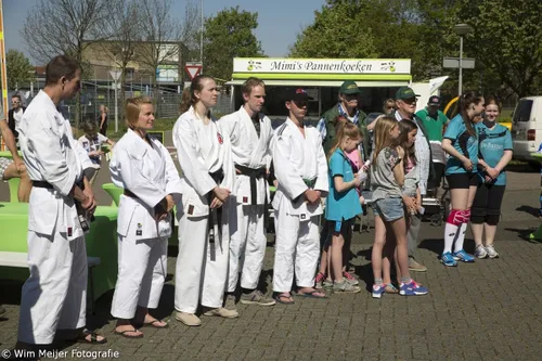 wim meijer fotografie 5i5a7998