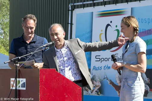 wim meijer fotografie 5i5a8002