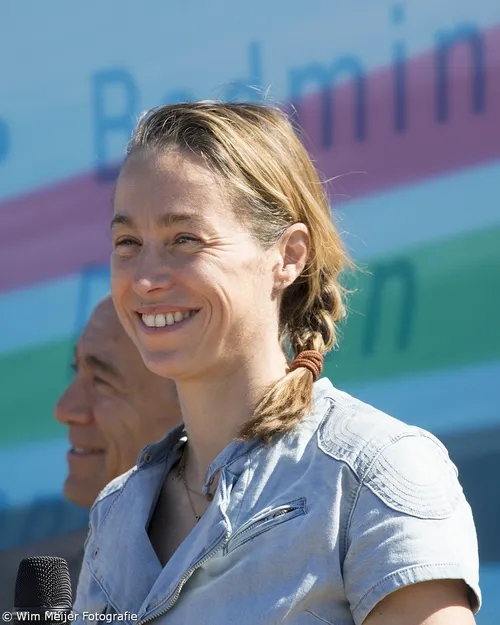 wim meijer fotografie 5i5a8007