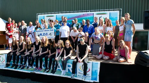 wim meijer fotografie 5i5a8019groepsfoto