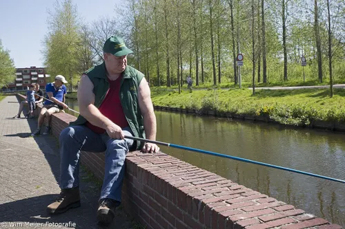 wim meijer fotografie 5i5a8022