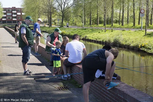 wim meijer fotografie 5i5a8027