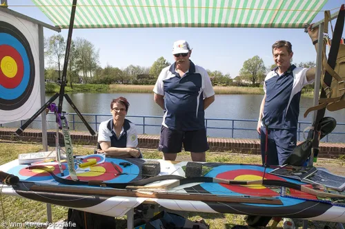 wim meijer fotografie 5i5a8028