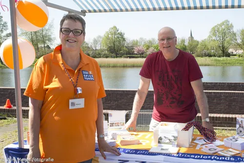 wim meijer fotografie 5i5a8032