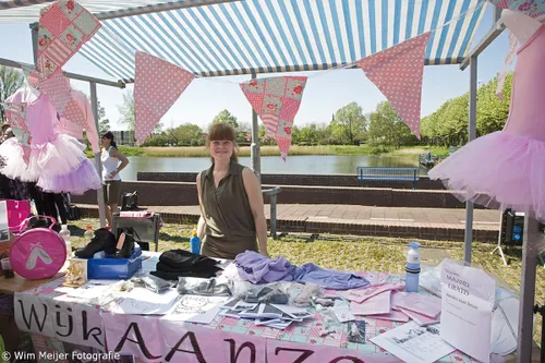 wim meijer fotografie 5i5a8034