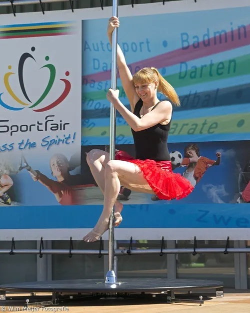 wim meijer fotografie 5i5a8036