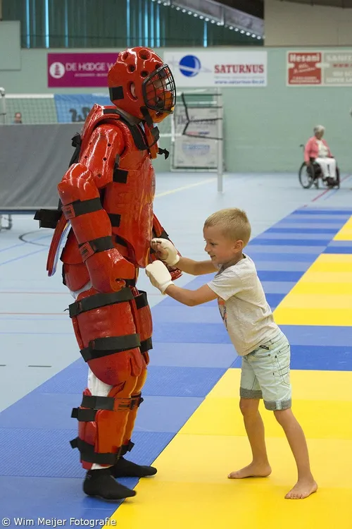 wim meijer fotografie 5i5a8042