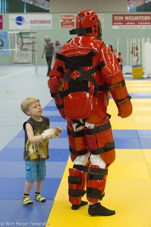 wim meijer fotografie 5i5a8043