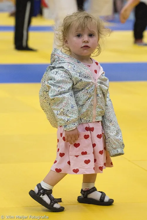 wim meijer fotografie 5i5a8044