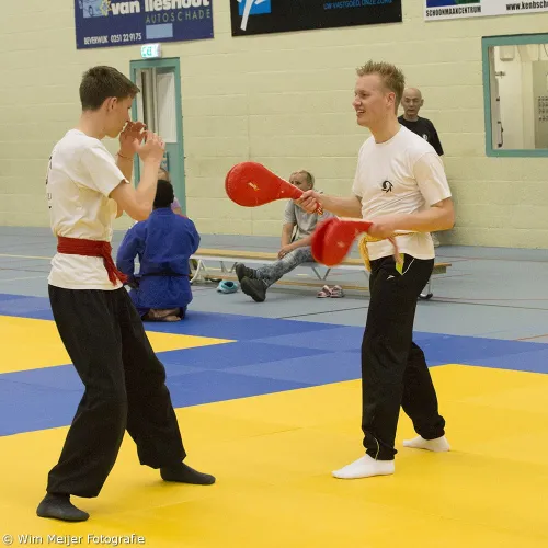 wim meijer fotografie 5i5a8046