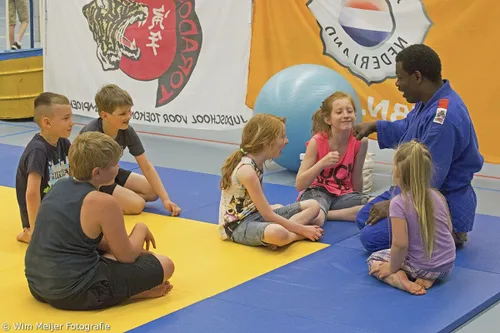 wim meijer fotografie 5i5a8052