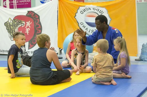 wim meijer fotografie 5i5a8056