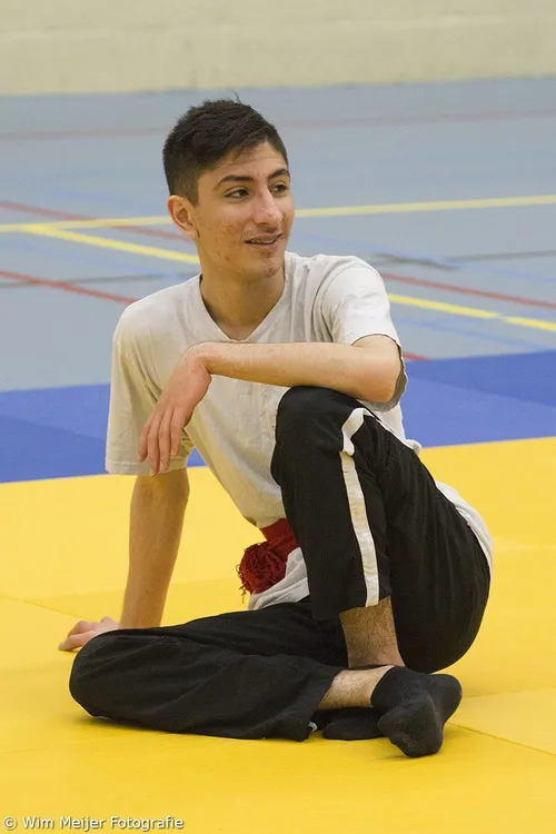 wim meijer fotografie 5i5a8057