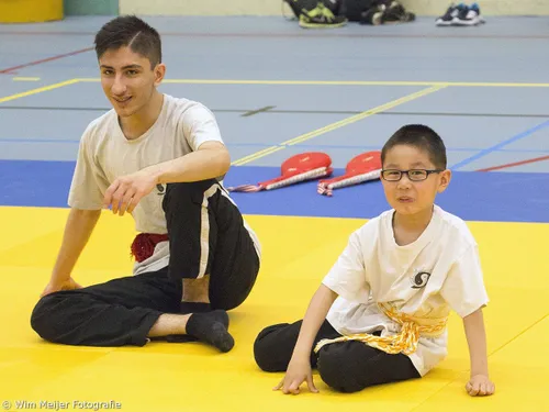 wim meijer fotografie 5i5a8058